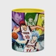 Кубок Kuroko no Basuke Баскетбол Куроко - зображення 1