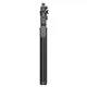Трипод Proove Elevate X Selfie Stick (2055 mm) black (MPEL0010001) - изображение 7