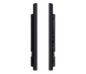 Монитор iiyama LH3260HS-B1AG (LH3260HS-B1AG) EU - изображение 7
