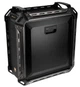 ACool v4212 AMD Ryzen Threadripper 7970X / ASUS PRO WS TRX50-SAGE WIFI / 64GB DDR5 / 3ТБ (1ТБ + 2ТБ) SSD М2/4.0 / ASUS GeForce RTX4090 24GB TUF OG OC GAMING / Chieftec 1250W Polaris / WiFi / Windows 10/11 - зображення 2
