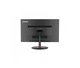 Монітор Lenovo ThinkVision P27u-20 (62CBRAT6EU) EU - зображення 3