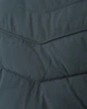 Куртка чоловіча CAMP DAVID (2255-2880-22/22-23) Зелений XXXL - изображение 10