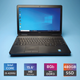 Ноутбук Dell Latitude E5540 (i5-4200U/RAM 8GB DDR3/SSD 480GB) Б/В (6090(33)) - зображення 1