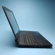 Ноутбук Dell Latitude E5540 (i5-4200U/RAM 8GB DDR3/SSD 480GB) Б/В (6090(33)) - зображення 2