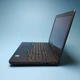Ноутбук Dell Latitude E5540 (i5-4200U/RAM 8GB DDR3/SSD 480GB) Б/В (6090(33)) - зображення 3