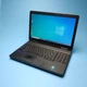 Ноутбук Dell Latitude E5540 (i5-4200U/RAM 8GB DDR3/SSD 480GB) Б/В (6090(33)) - зображення 4