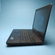 Ноутбук Dell Latitude E5540 (i5-4200U/RAM 8GB DDR3/SSD 240GB) Б/В (6990(3)) - зображення 3