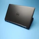 Ноутбук Dell Latitude E5540 (i5-4200U/RAM 8GB DDR3/SSD 240GB) Б/В (6990(3)) - зображення 5