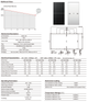 Сонячна батарея Longi Solar LR5-72HTH-565M - зображення 2