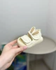 Детские босоножки 24 бежевый 1302 - изображение 1