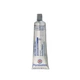 Силиконовый герметик Permatex ULTRA BLUE MULTIPURPOSE RTV SILICONE GASKET MAKER (81724) 95г - изображение 1