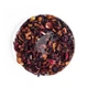Чай фруктовый Julius Meinl Ягодный коктейль 250 г - изображение 2