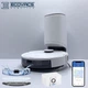 Робот-пилосос Ecovacs Deebot N8+ - зображення 2
