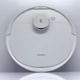 Робот-пилосос Ecovacs Deebot N8+ - зображення 5