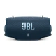 JBL Xtreme 4 Blue (JBLXTREME4BLUEP) - изображение 2