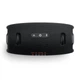 JBL Xtreme 4 Black (JBLXTREME4BLKEP) - изображение 4
