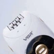 Женский аккумуляторный эпилятор&nbsp;VGR V-706 для бикини ног USB - изображение 6