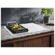 Варочная поверхность Electrolux LIV63431BW - изображение 5