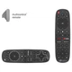 Телевизор Gazer TV43-UN1 - изображение 7