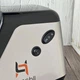 Електром'ясорубка Henschll HS-0034 2500W з Соковижималкою та Насадками для Ковбас і Кеббе - зображення 4