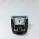 Лезвия из нержавеющей стали для триммера Philips series 5000, BT5502/15, BT5503/85, 422203633371 - изображение 3