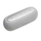 Акустическая система портативная Harman-Kardon серии Luna Grey (HKLUNAGREYEU), двухполосная, 40 Вт (1х25+1х15), 60 Гц-20 кГц, 4800 мАч, 12 часов автономн. работы, Bluetooth 5.3, USB Type C, IP67, серый - изображение 5