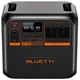 Зарядна станція Bluetti AC180P 1440Wh 1800W - зображення 5
