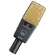 Микрофон AKG C414 XLII MATCHED PAIR - изображение 5