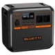Зарядна станція Bluetti AC180P 1440Wh 1800W - зображення 6