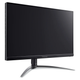 Монитор ACER 31.5" Predator X32QFSbmiiphuzx (UM.JXXEE.S01) MiniLED IPS 4K 150Hz HDMI DP USB-C - изображение 6