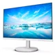 Монiтор PHILIPS 23.8" 241V8AW/00 16:9 IPS FHD 75Hz 4ms VGA HDMI MM White - зображення 5