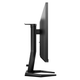 Монитор PHILIPS 23.8" 24M1N3200ZS/00 IPS 165Hz 1ms 2*HDMI DP Black - изображение 3