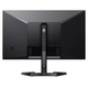 Монитор PHILIPS 23.8" 24M1N3200ZS/00 IPS 165Hz 1ms 2*HDMI DP Black - изображение 5