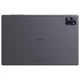 Планшет CHUWI HiPad X 6/128GB Dual Sim Gray - зображення 2