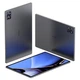 Планшет CHUWI HiPad X 6/128GB Dual Sim Gray - зображення 5