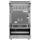 Плита комбинированная Electrolux LKK520002W - изображение 4