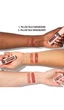 Блиск для об'єму губ Charlotte Tilbury Pillow Talk Big Lip Plumpgasm (Medium & Deep) 5.5мл (5056446639989) - изображение 5