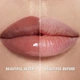 Блиск для об'єму губ Charlotte Tilbury Pillow Talk Big Lip Plumpgasm (Medium & Deep) 5.5мл (5056446639989) - изображение 6