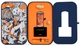Zestaw unisex Floraiku Sound of a Ricochet Woda perfumowana 50 ml + Miniatura Woda perfumowana 10 ml (3701123005596) - obraz 2