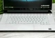 Dell AlienWare M15 R3 | 15.6'' (1920x1080) IPS / 300Гц |Intel Core i7-10875H | 32Gb DDR4 | SSD 1000Gb (1Tb) |Geforce Rtx 2070 (8Gb / GDDR6 / 256Bit) | Windows 10 | Б/В - зображення 3