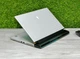 Dell AlienWare M15 R3 | 15.6'' (1920x1080) IPS / 300Гц |Intel Core i7-10875H | 32Gb DDR4 | SSD 1000Gb (1Tb) |Geforce Rtx 2070 (8Gb / GDDR6 / 256Bit) | Windows 10 | Б/В - зображення 4