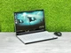 Dell AlienWare M15 R3 | 15.6'' (1920x1080) IPS / 300Гц |Intel Core i7-10875H | 32Gb DDR4 | SSD 1000Gb (1Tb) |Geforce Rtx 2070 (8Gb / GDDR6 / 256Bit) | Windows 10 | Б/В - зображення 5