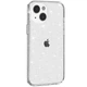 Противоударный TPU чехол Nova для Apple iPhone 13 (6.1") Clear - изображение 5