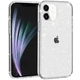 Противоударный TPU чехол Nova для Apple iPhone 11 (6.1") Clear - изображение 1