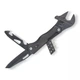 Мультитул Werk 8в1 Silver (MFT-F150A-P) - изображение 1