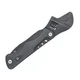 Мультитул Werk 8в1 Silver (MFT-F150A-P) - изображение 2