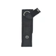 Мультитул Werk 8в1 Silver (MFT-F150A-P) - изображение 3