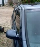 Ветровики на окна (4 шт., Sunplex Sport) для Hyundai Getz 2002- гг - изображение 5