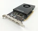 Видеокарта NVIDIA Quadro P2000 5GB/GDDR5/160bit DisplayPortx4 б/в - изображение 1
