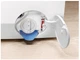 Вбудована пральна машина Electrolux EW7N7F348SUI - зображення 4